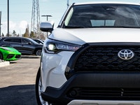 Heated Seats | Heated Steering Wheel | Bluetooth | Cruise Control | Push Button Start | Rear Vision... (image 4)