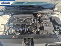 Come see this certified 2025 Kia K4 LX | Heated Seats | Smart Cruise | Remote Start | CarPlay + Andr... (image 8)