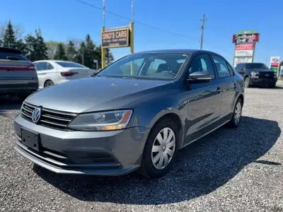 *CERTIFIED, Heated seats, Bluetooth audio, Back up camera, Cruise control, We finance Contact us for...