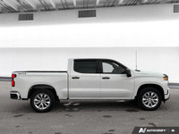 ENGINE 5.3L ECOTEC3 V8 with available Active Fuel Management (355 hp [265 kW] @ 5600 rpm 383 lb-ft o... (image 6)