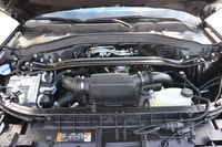 Check out this vehicle's pictures, features, options and specs, and let us know if you have any ques... (image 4)