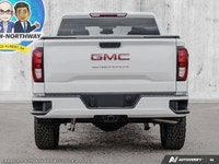 Welcome to Mann-Northway Auto Source. This GMC Sierra 1500 boasts a sturdy engine powering this Auto... (image 5)