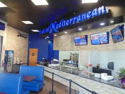 Franchise -Business for Sale - Only $70,000 Down - HALIFAX, View more