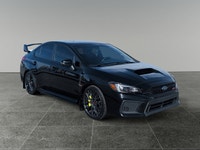 Thanks for viewing our House Of Cars Cochrane inventory! AMVIC licensed dealer! House of Cars Cochra... (image 8)