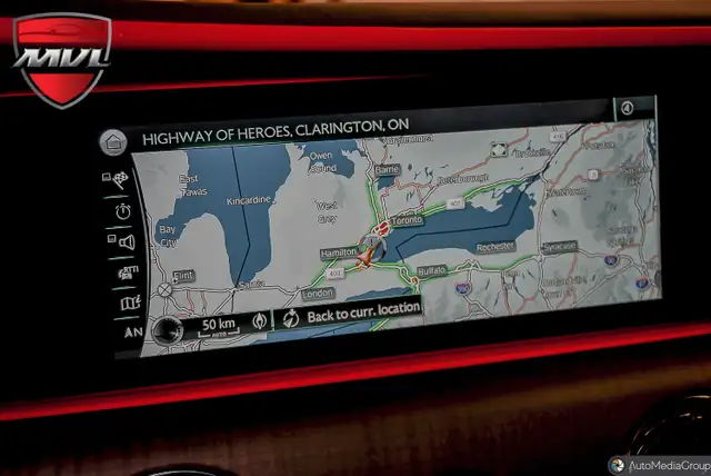 2022 Rolls-Royce Ghost 4.99% LEASE RATE, BESPOKE AUDIO in Cars & Trucks in Oakville / Halton Region - Image 29