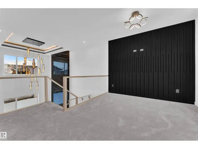 247 166 AV NE Edmonton, Alberta in Houses for Sale in Strathcona County - Image 26