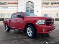 Cloth | Remote Start | Trailer Brake Control | Fully Inspected and Ready to Drive | Financing Availa... (image 7)