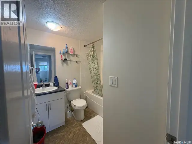 3 2060 Lorne STREET Regina, Saskatchewan in Condos for Sale in Regina - Image 10