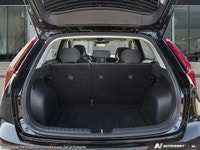 Come visit our Guelph Kia team, you can find us at 1 Wilbert Street, Guelph, ON, N1K 0A4, or call us... (image 6)