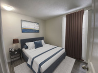 We're only forcasting one available 3-bedroom in the next 2 months. Connect with us and join our "3-... (image 5)