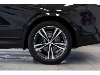 Premium Audio, Sunroof, Apple CarPlay, Power Liftgate, Navigation, Blind Spot Detection, Lane Depart... (image 7)