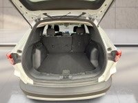 2025 Ford Escape Active Stylish, efficient, and built for everyday versatility, this 2025 Ford Escap... (image 6)