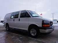 *** Dealer arranged financing on site! Quick, Simple, no calls or waiting on bank appointments requi... (image 5)