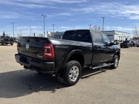 This Ram 2500 delivers a Regular Unleaded V-8 6.4 L/392 engine powering this Automatic transmission.... (image 6)
