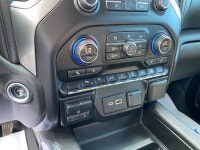 Command the Road in Style with the 2019 Chevrolet Silverado 1500 RST: Power, Performance, and Panach... (image 6)