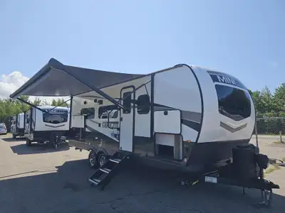 REDUCED AGAIN!! ORIGINAL PRICE $59995, REDUCED TO $57995 AND NOW $49995. Brand new floor plan for 20...