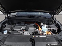 Come visit our London Kia team, you can find us at 1135 Wharncliffe Rd S, London, ON N6L 1J9, or cal... (image 5)