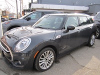 AUTOMATIC. FINISHED IN PASTEL GREY MET ON BLACK LEATHER INTERIOR. PANORAMIC ROOF, NAVIGATION, HEATED... (image 1)