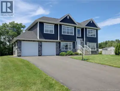 Smart & spacious design planned for easy living in mind! Beautiful looking property with large windo...