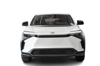 L’innovation électrique avec la fiabilité Toyota ! Entrez dans l’avenir de la conduite avec ce Toyot... (image 1)