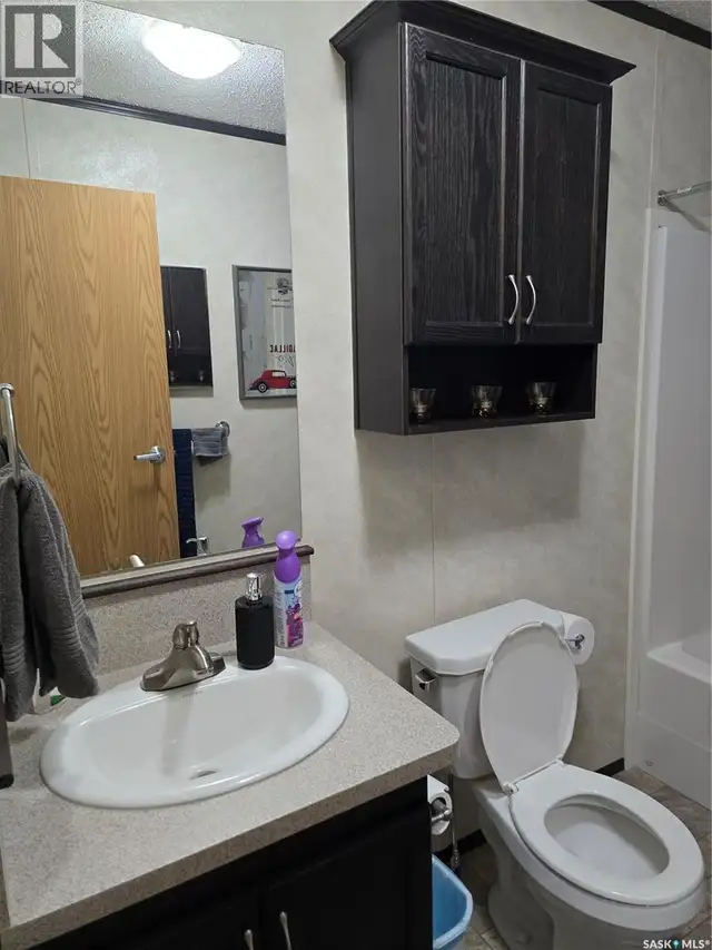 226 13th STREET Humboldt, Saskatchewan in Houses for Sale in Saskatoon - Image 17