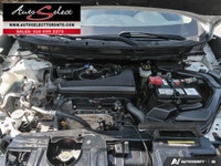 Auto select in Toronto will arrange all your financing needs even if you have good, new, or bad cred... (image 7)