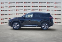 Come visit our Fish Creek Nissan team, you can find us at 14750 Macleod Trail S Calgary, AB T2Y 2E7,... (image 1)