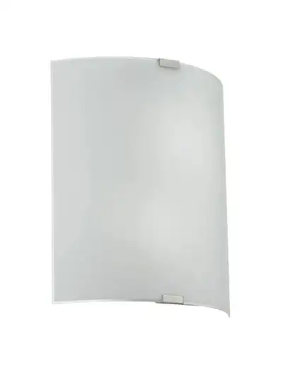 Elgo Wall Light Fixture, View more