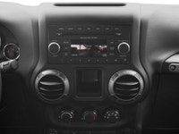 AMVIC Licensed Dealer ... Engine: V6 Cylinder Engine 3.6L L/100Km City: 14.2 L/100Km Hwy: 11.1 Safet... (image 6)