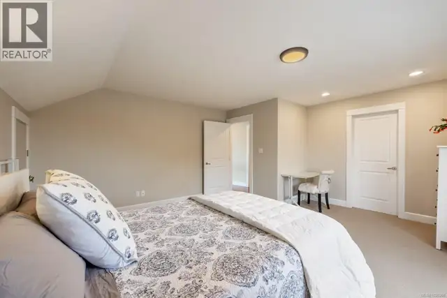 1614 Trumpeter Cres Courtenay, British Columbia in Houses for Sale in Comox / Courtenay / Cumberland - Image 41