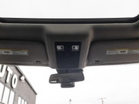 Greenlight Auto we have the best selections there's no better destination to find a quality used veh... (image 8)