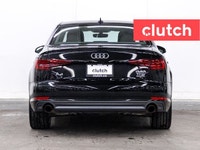 NO ACCIDENTS / CLEAN CARFAX / Auto Dimming Rearview Mirror, Front Heated Seats, Climate Control and... (image 4)