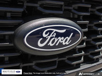 Engine: 2.7L TURBO 6cyl. L/100Km City: 13.2 L/100Km Hwy: 10.2 Safety Equipment ABS And Driveline Tra... (image 8)