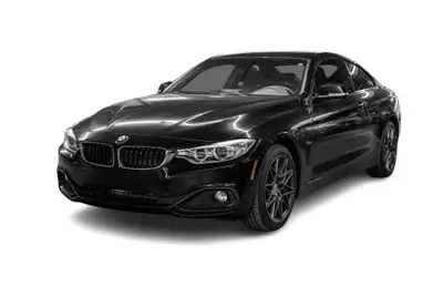 ... Engine: Moteur à 4 cylindres 2.0l L/100Km City: 10.6 L/100Km Hwy: 7.2 Safety Equipment Contrôle...