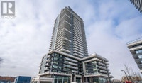 1711 - 1435 CELEBRATION DRIVE Pickering (Bay Ridges), Ontario Markham / York Region Toronto (GTA) Preview
