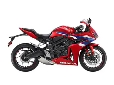 Base MSRP: $11,899Freight/PDI: $1,295Doc Fee: $495Tire Tax: $13Regular Price: $13,702OEM incentives...