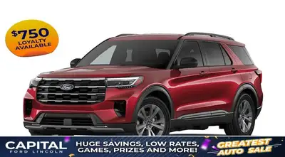 Check out this vehicle's pictures, features, options and specs, and let us know if you have any ques...