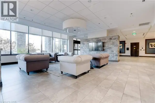 3290 NEW Street Unit# 106 Burlington, Ontario in Condos for Sale in Oakville / Halton Region - Image 5