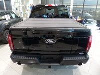 3.5L FULL-HYBRID! TWIN PANEL MOONROOF! BLACK APPEARANCE PACKAGE! LEATHER HEATED STEERING WHEEL! REMO... (image 3)