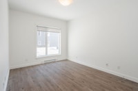Plus de choix, plus de confort, à portée de main ! Découvrez nos locations d'appartements adaptées à... (image 7)