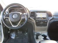 Thanks for viewing our South View Motors Inventory! ALL VEHICLES COME WITH A THIRD PARTY MECHANICAL... (image 1)