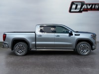 AMVIC Licensed Business The Sierra Denali Ultimate elevates the driving experience with driver-focus... (image 3)