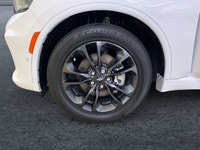 Check out this vehicle's pictures, features, options and specs, and let us know if you have any ques... (image 8)