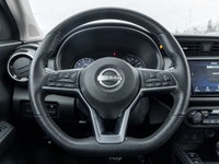Check out this 2024 Nissan Kicks SV before it's too late! * This Nissan Kicks is a Bargain with Thes... (image 7)