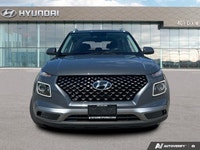 The advertised vehicle price is based on a promotional finance offer. Customers who purchase the veh... (image 7)