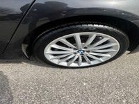 WAS: $21950 NOW: $17950 plus taxes and licensing feesVehicle is not drivable as it is NOT certified.... (image 7)