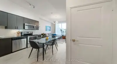 Price: $459,000 / $1,741/mo Calling all first time home buyers. Welcome to 3600 Highway 7 Suite 301....