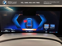 ===== 2025 BMW X5 xDrive40i | Gr. M Sport Pro | Gr. Supérieur Amélioré | ===== ===== * Groupe M Spor... (image 9)