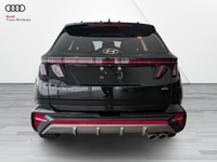 AUDI TROIS-RIVIÈRES MEMBER OF THE GABRIEL GROUP 819-266-7777 LOCATED IN THE CENTER OF MAURICIE AT AU... (image 3)