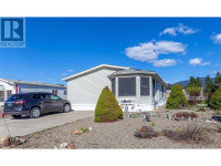 9510 Highway 97N Unit# 59 Lot# 59 Vernon, British Columbia Vernon British Columbia Preview